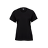 Badger Sport B-Core Women's Tee